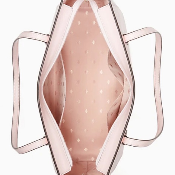 Kate Spade schuyler medium tote - Picture 12 of 12